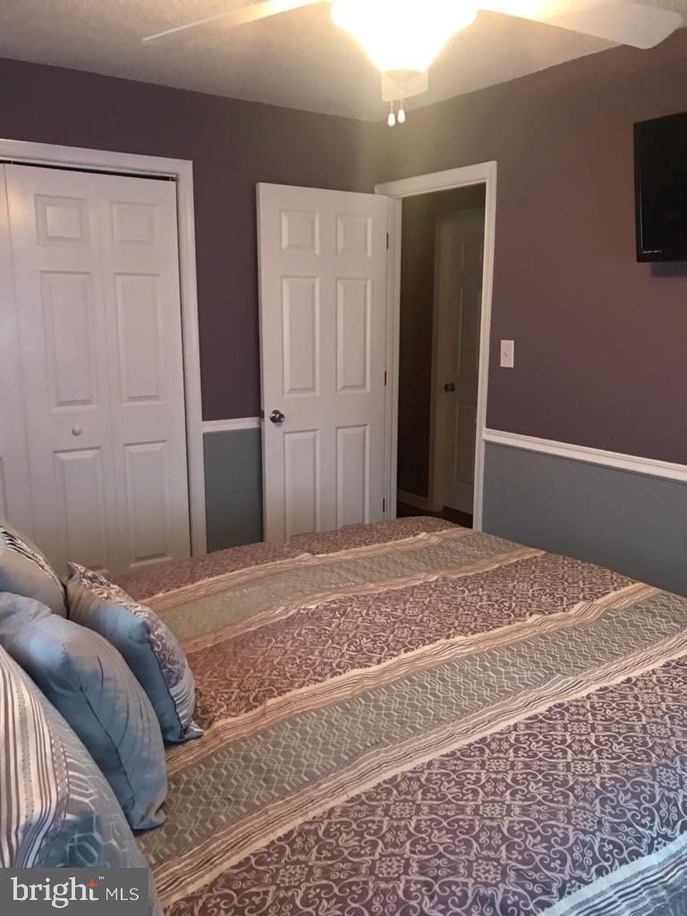 5551 High Ridge Road Millville, NJ 08332 - Photo 17 of 26