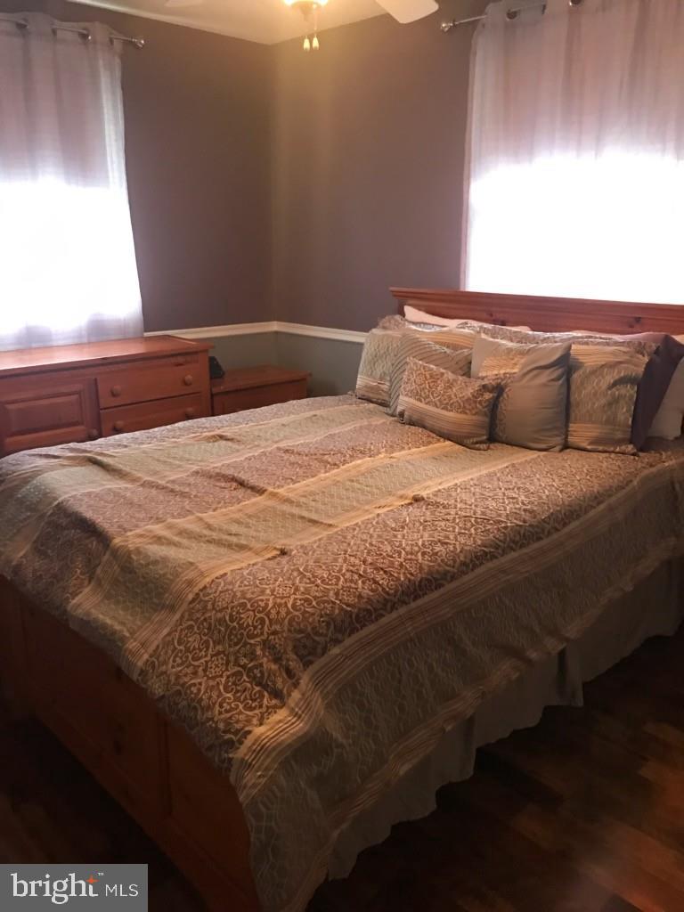 5551 High Ridge Road Millville, NJ 08332 - Photo 18 of 26