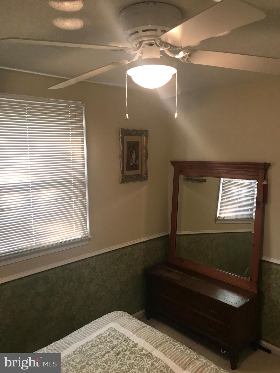 5551 High Ridge Road Millville, NJ 08332 - Photo 19 of 26