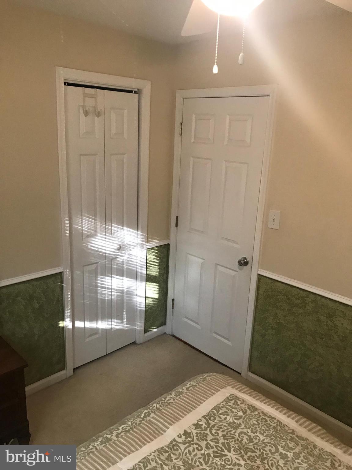 5551 High Ridge Road Millville, NJ 08332 - Photo 20 of 26