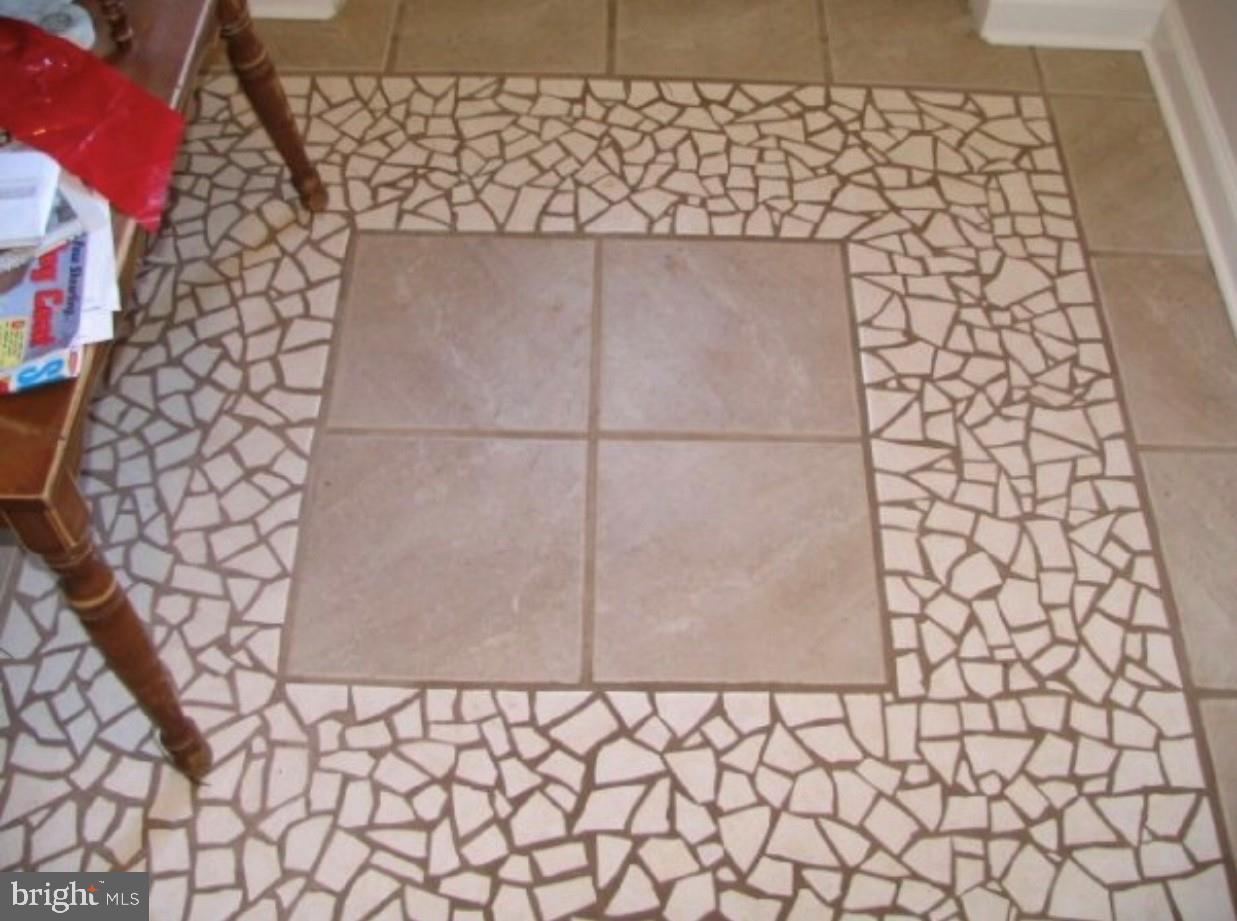 5551 High Ridge Road Millville, NJ 08332 - Photo 3 of 26