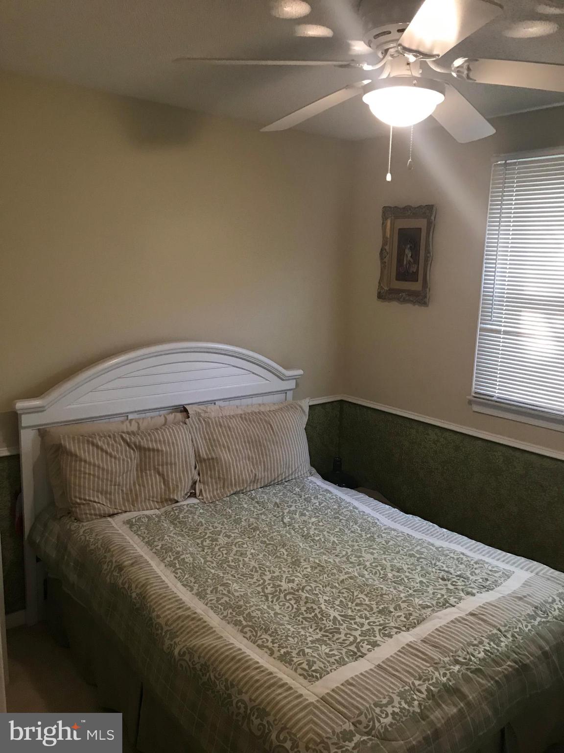 5551 High Ridge Road Millville, NJ 08332 - Photo 21 of 26