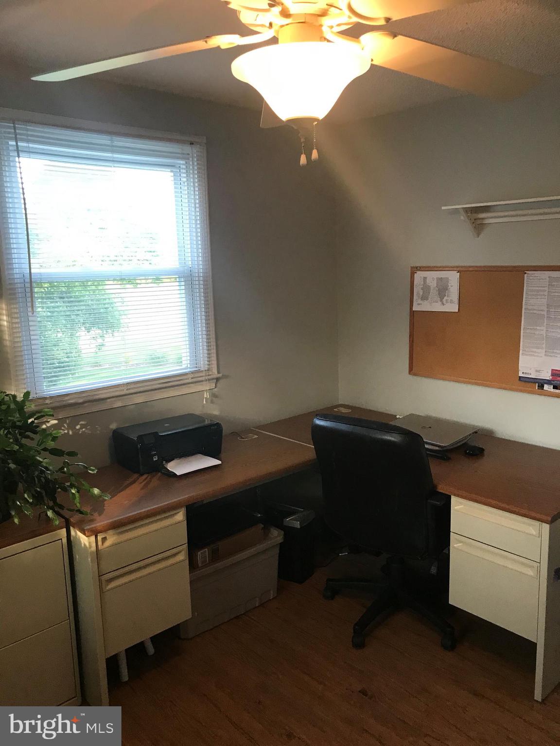 5551 High Ridge Road Millville, NJ 08332 - Photo 22 of 26