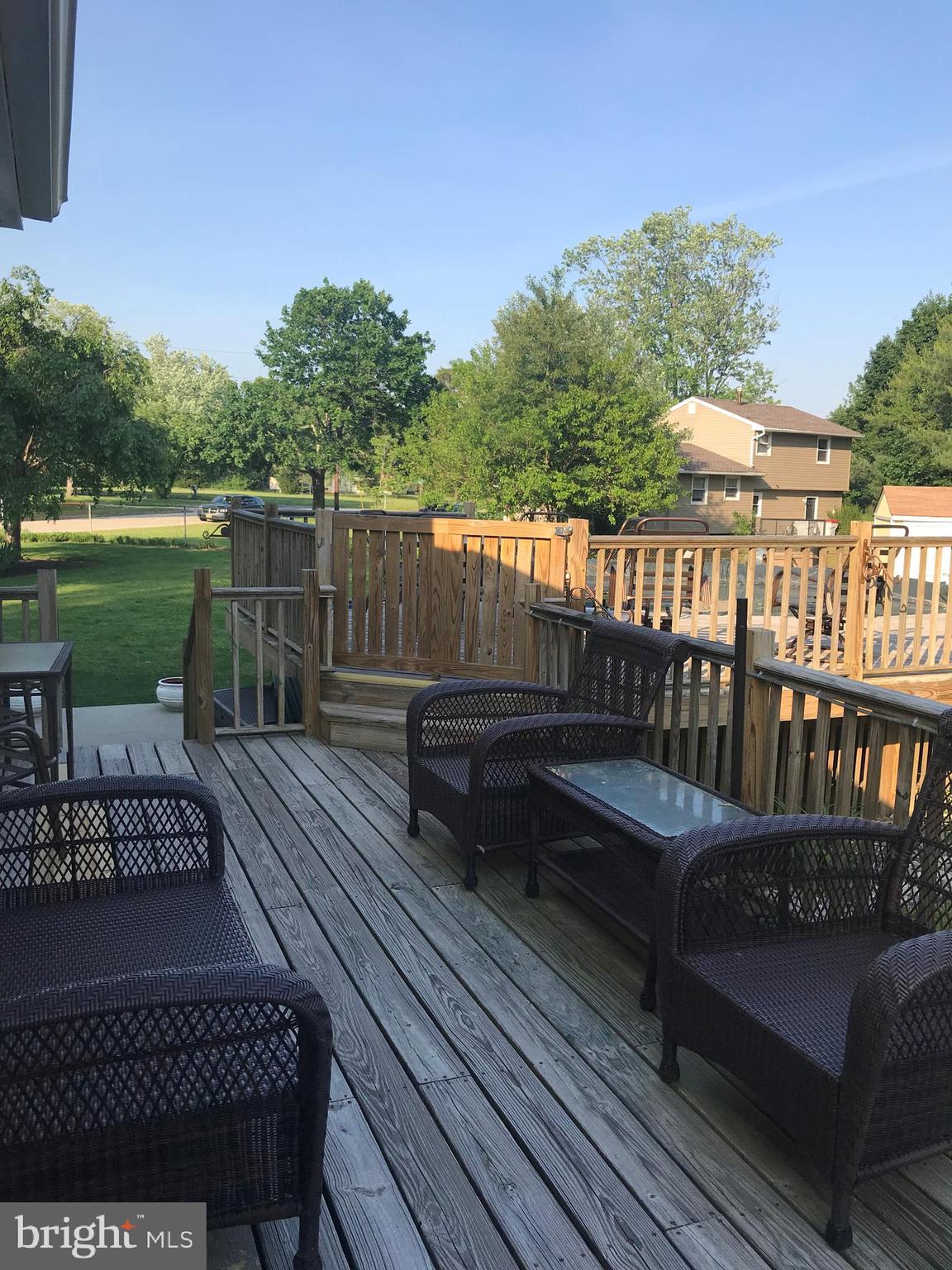 5551 High Ridge Road Millville, NJ 08332 - Photo 23 of 26