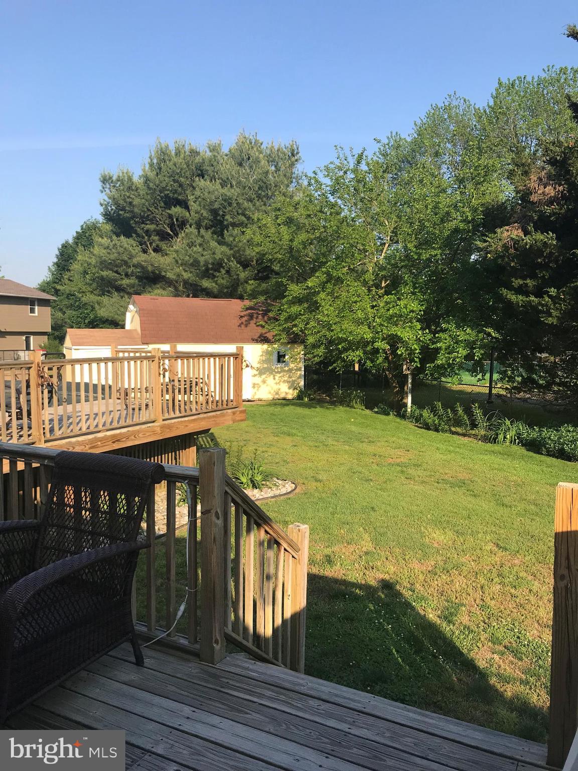 5551 High Ridge Road Millville, NJ 08332 - Photo 24 of 26