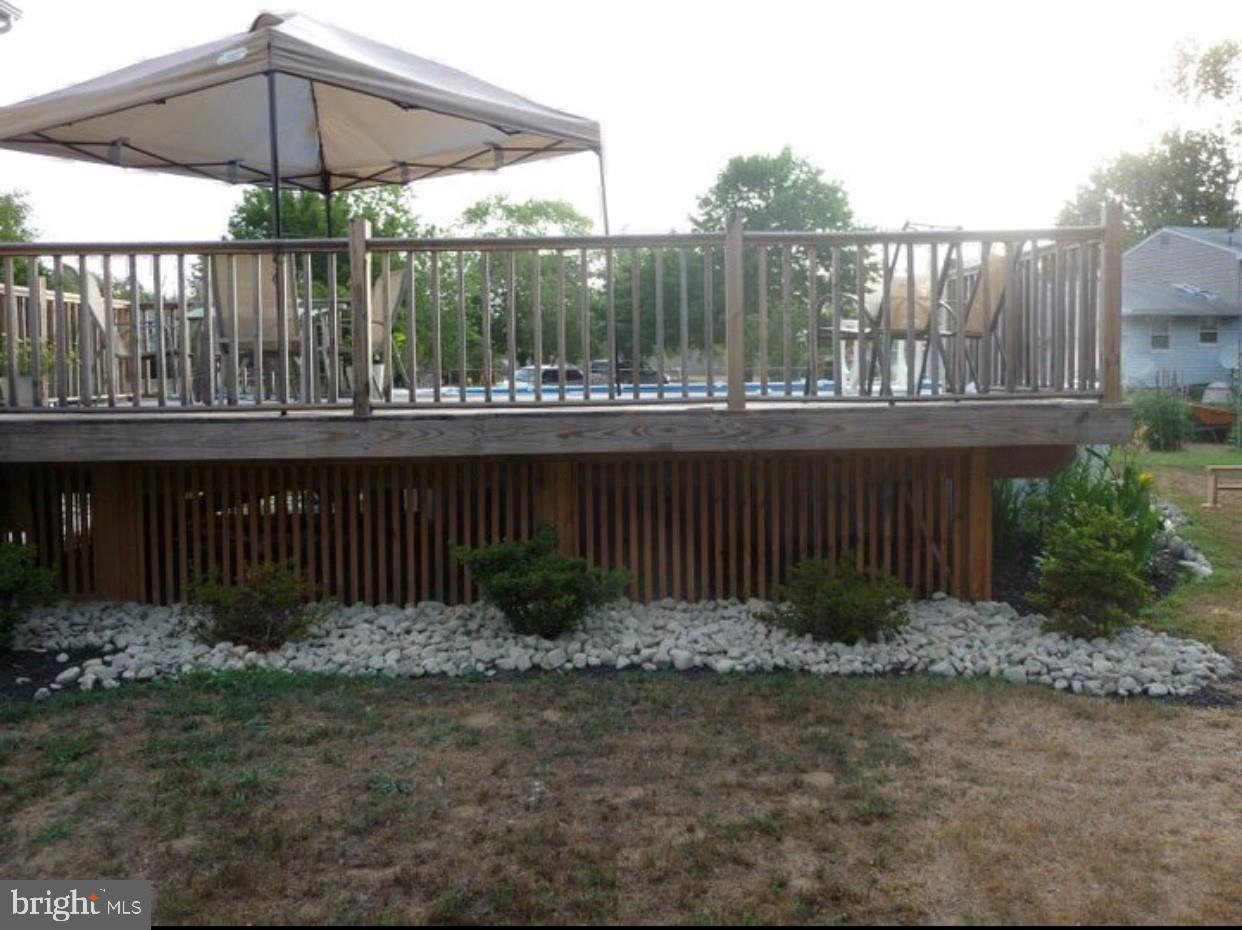 5551 High Ridge Road Millville, NJ 08332 - Photo 25 of 26