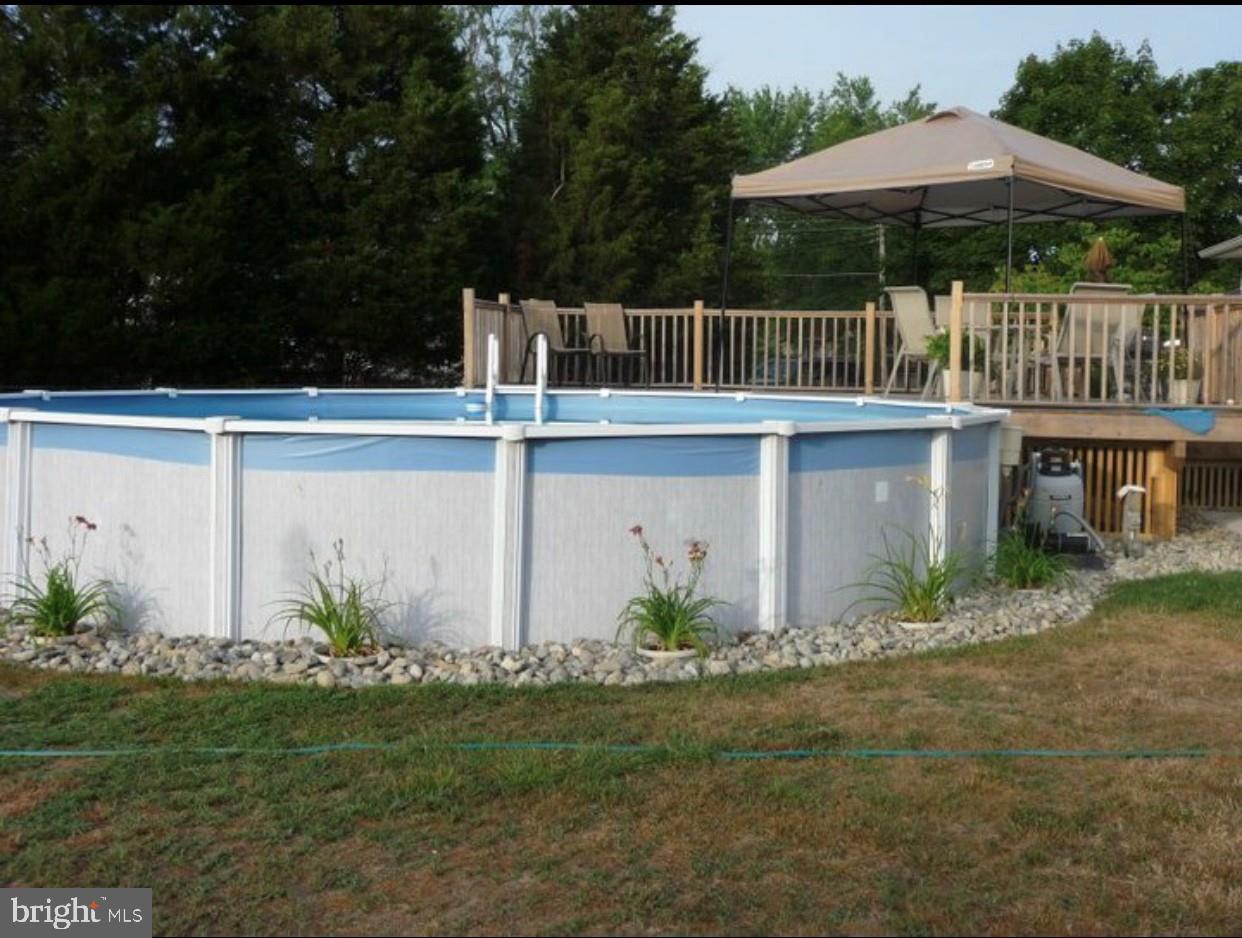 5551 High Ridge Road Millville, NJ 08332 - Photo 26 of 26