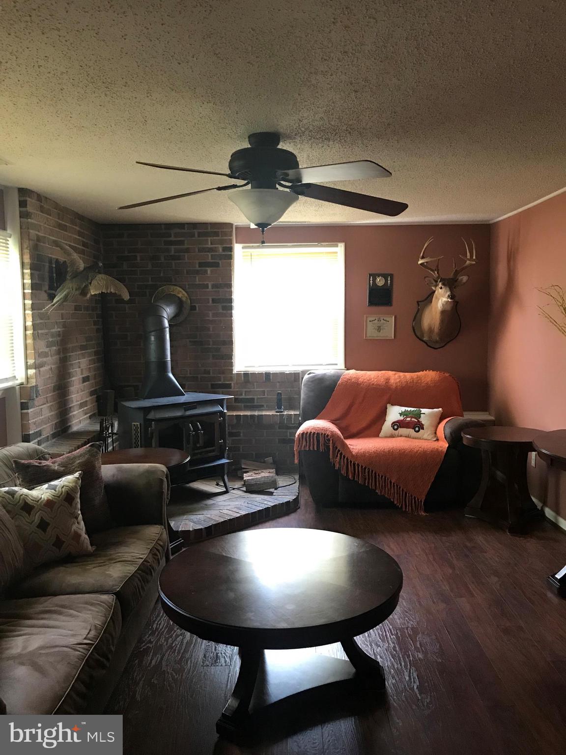 5551 High Ridge Road Millville, NJ 08332 - Photo 4 of 26