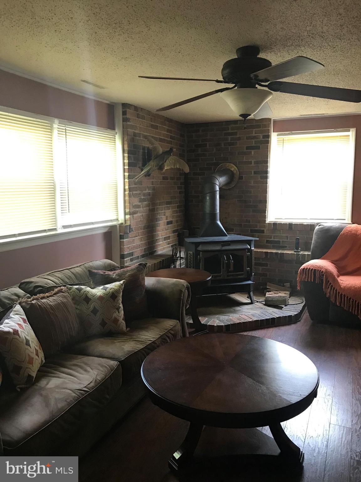 5551 High Ridge Road Millville, NJ 08332 - Photo 5 of 26