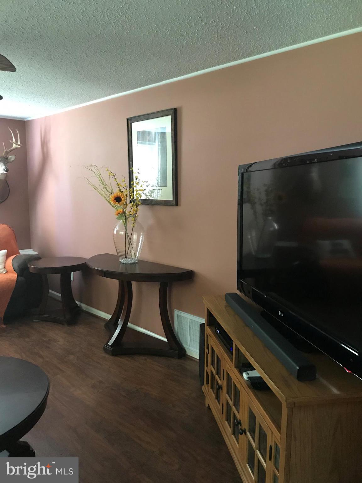 5551 High Ridge Road Millville, NJ 08332 - Photo 6 of 26