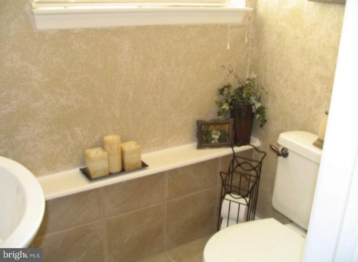 5551 High Ridge Road Millville, NJ 08332 - Photo 7 of 26