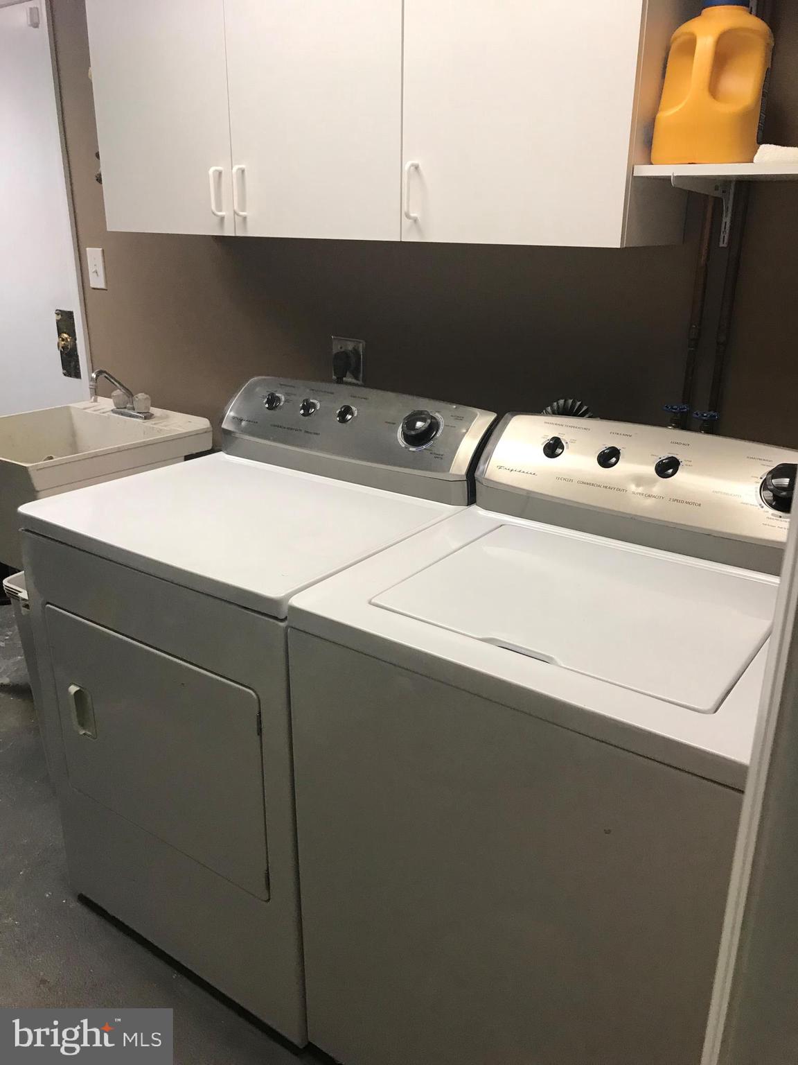 5551 High Ridge Road Millville, NJ 08332 - Photo 8 of 26