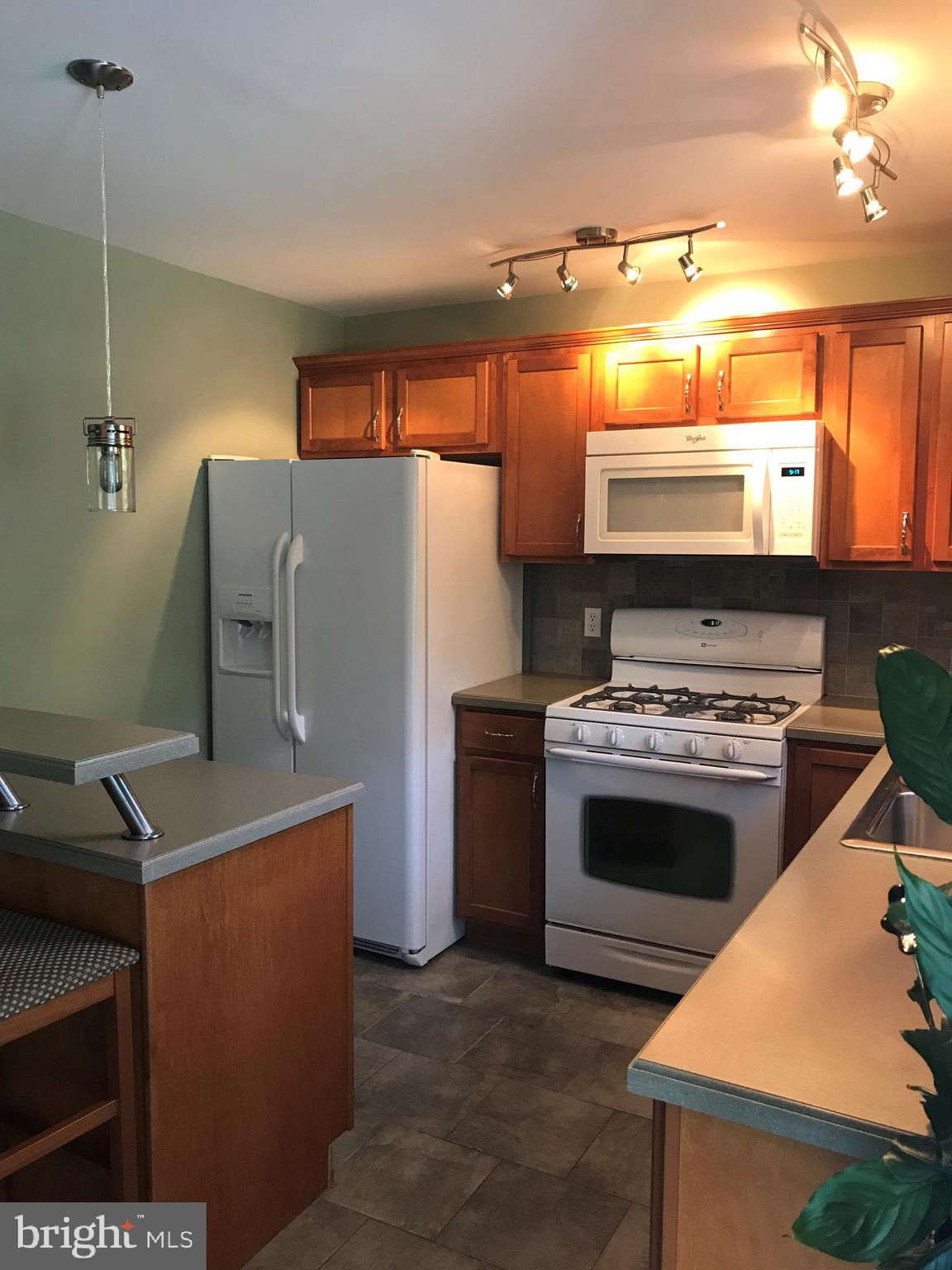 5551 High Ridge Road Millville, NJ 08332 - Photo 9 of 26