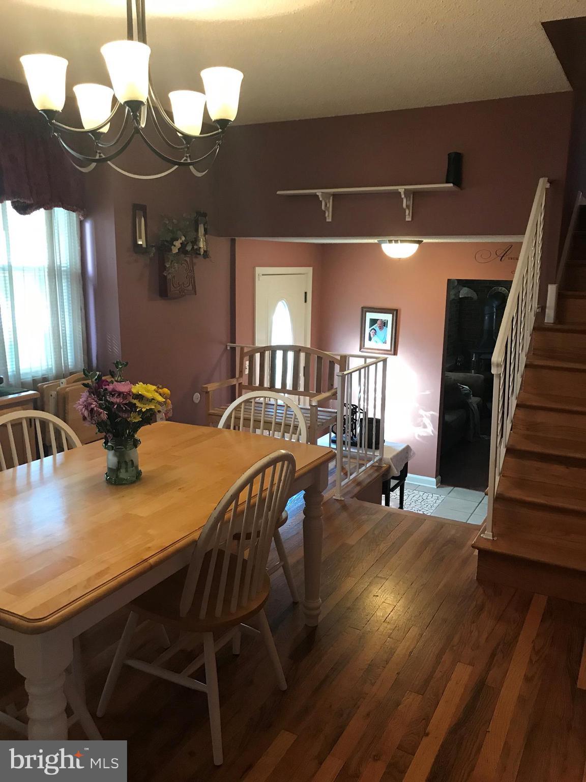 5551 High Ridge Road Millville, NJ 08332 - Photo 10 of 26