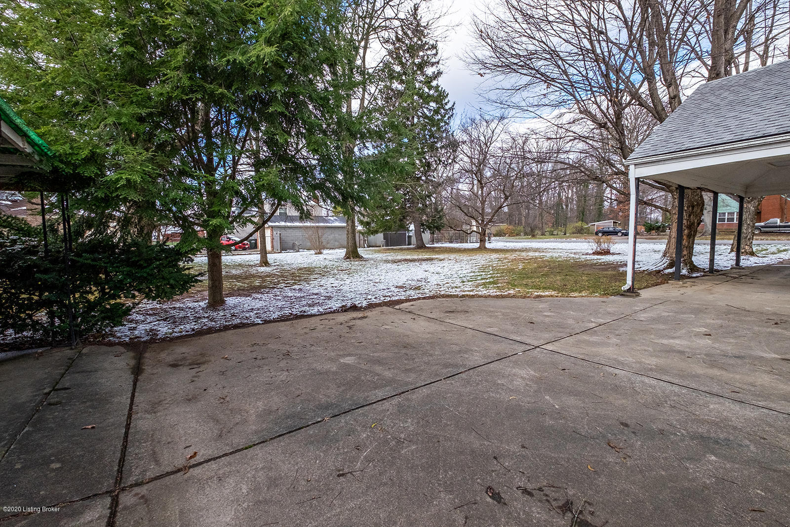 9232 Fairground Road Louisville, KY 40291 - Photo 56 of 76 20201201_1408