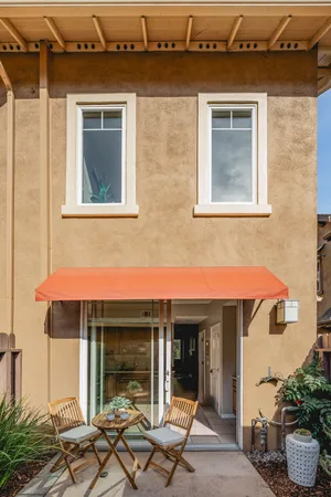 $1,079,000 | 345 Kellogg Way, Unit 18, Goleta, CA 93117