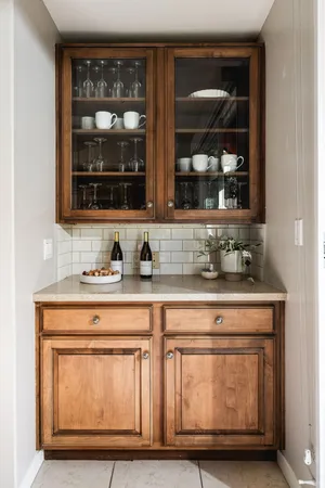 $1,079,000 | 345 Kellogg Way, Unit 18, Goleta, CA 93117