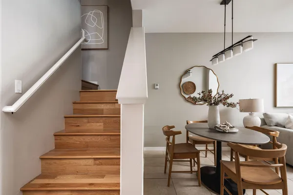 $1,079,000 | 345 Kellogg Way, Unit 18, Goleta, CA 93117