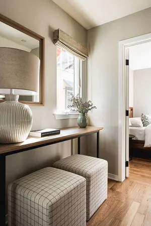 $1,079,000 | 345 Kellogg Way, Unit 18, Goleta, CA 93117