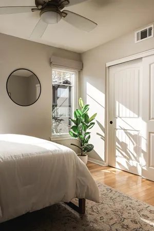 $1,079,000 | 345 Kellogg Way, Unit 18, Goleta, CA 93117