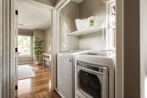 $1,079,000 | 345 Kellogg Way, Unit 18, Goleta, CA 93117