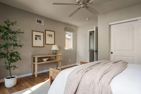 $1,079,000 | 345 Kellogg Way, Unit 18, Goleta, CA 93117