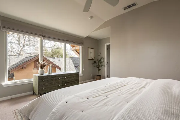 $1,079,000 | 345 Kellogg Way, Unit 18, Goleta, CA 93117