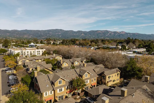 $1,079,000 | 345 Kellogg Way, Unit 18, Goleta, CA 93117