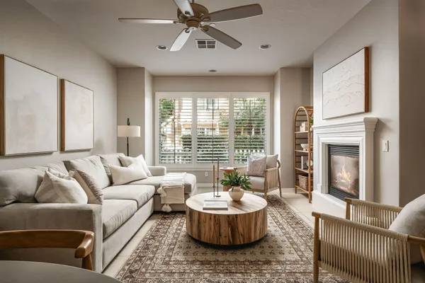 $1,079,000 | 345 Kellogg Way, Unit 18, Goleta, CA 93117