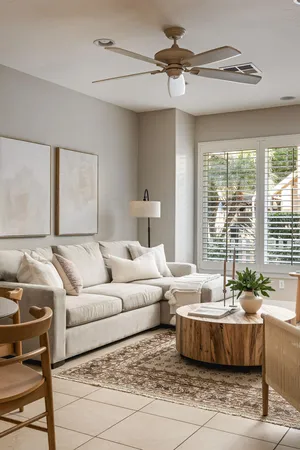 $1,079,000 | 345 Kellogg Way, Unit 18, Goleta, CA 93117