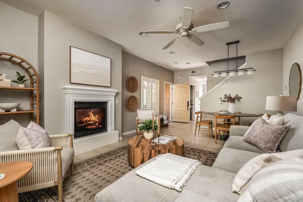 $1,079,000 | 345 Kellogg Way, Unit 18, Goleta, CA 93117