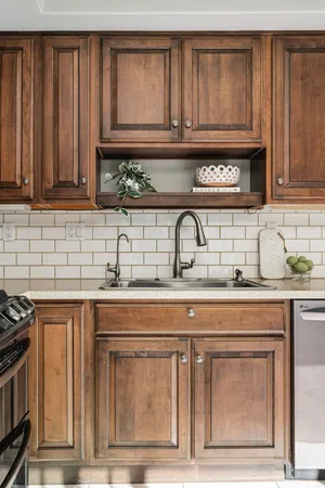 $1,079,000 | 345 Kellogg Way, Unit 18, Goleta, CA 93117