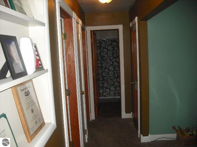 492 South Bagley Road Ithaca, MI 48847 - Photo 17 of 23 1790927-16.JPG