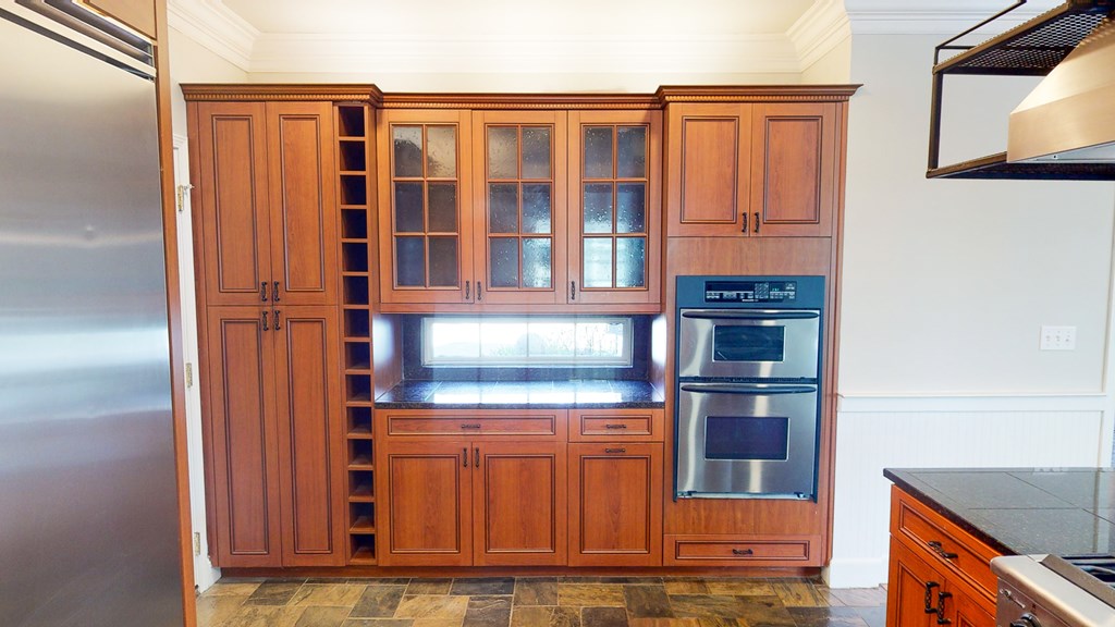 107 Lockwynn Trace Dothan, AL 36303 - Photo 14 of 49