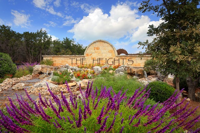 226 Heights Trail Kerrville, TX 78028 - Photo 14 of 14