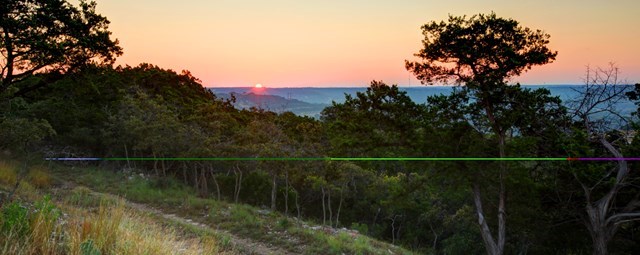 226 Heights Trail Kerrville, TX 78028 - Photo 6 of 14