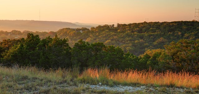 226 Heights Trail Kerrville, TX 78028 - Photo 7 of 14