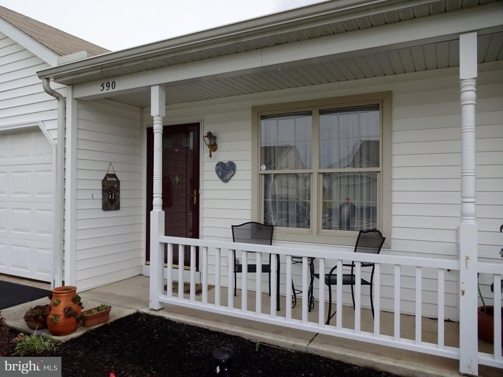 590 Hayley Road York, PA 17404 - Photo 2 of 30 Gallery Image 2