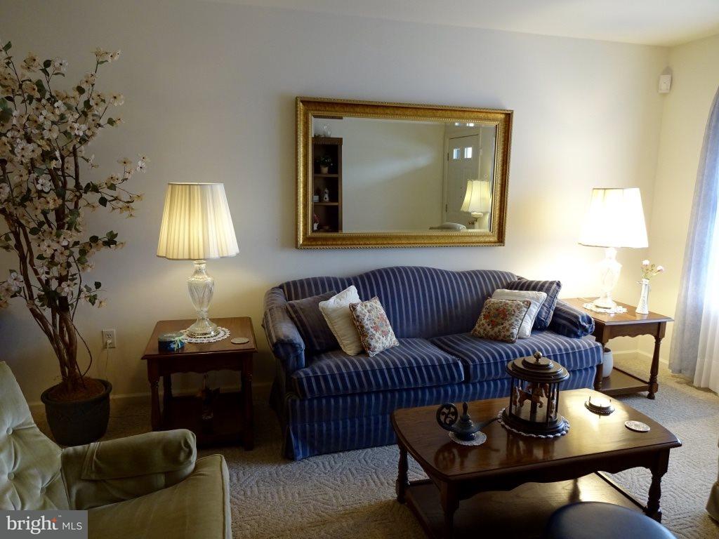 590 Hayley Road York, PA 17404 - Photo 11 of 30 Gallery Image 11