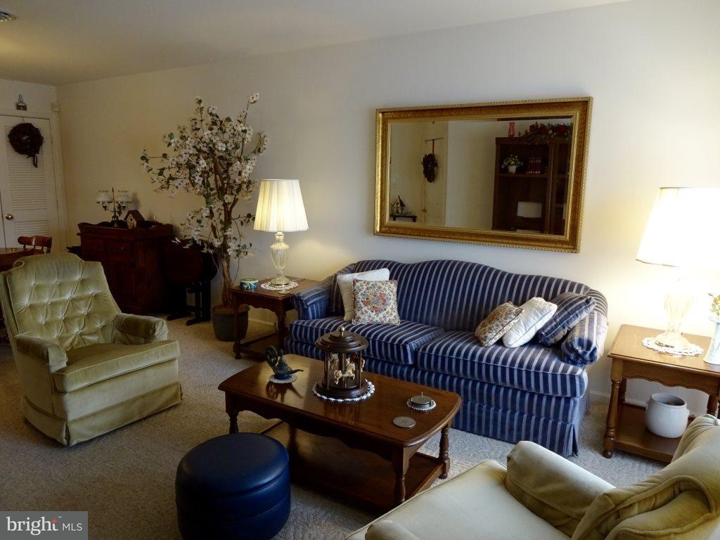 590 Hayley Road York, PA 17404 - Photo 12 of 30 Gallery Image 12