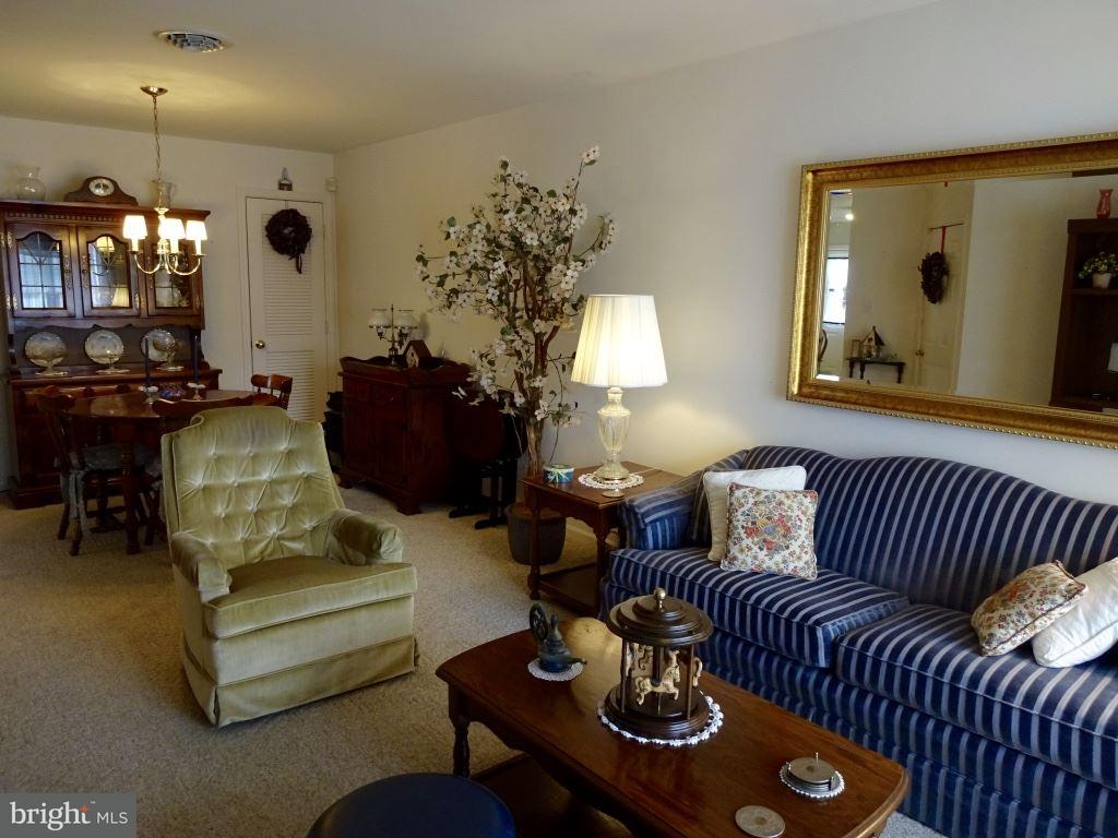 590 Hayley Road York, PA 17404 - Photo 13 of 30 Gallery Image 13
