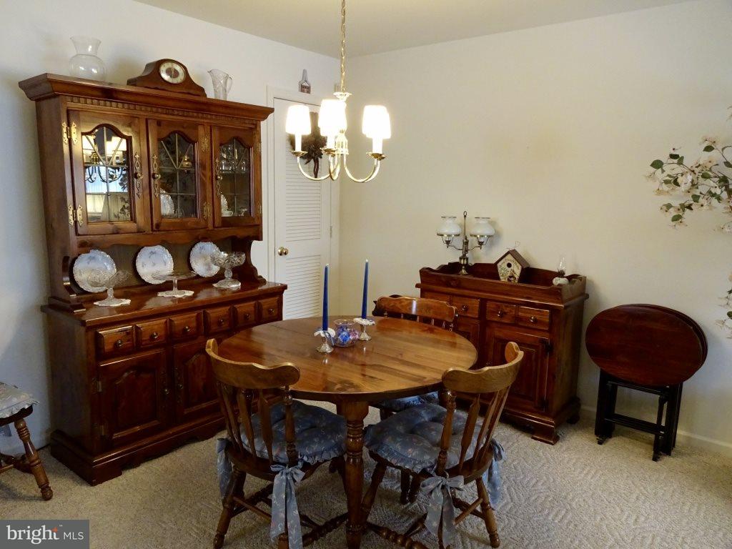 590 Hayley Road York, PA 17404 - Photo 14 of 30 Gallery Image 14