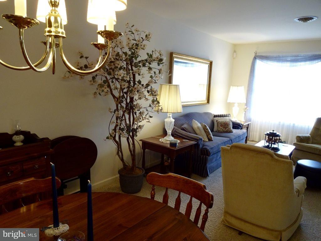 590 Hayley Road York, PA 17404 - Photo 15 of 30 Gallery Image 15