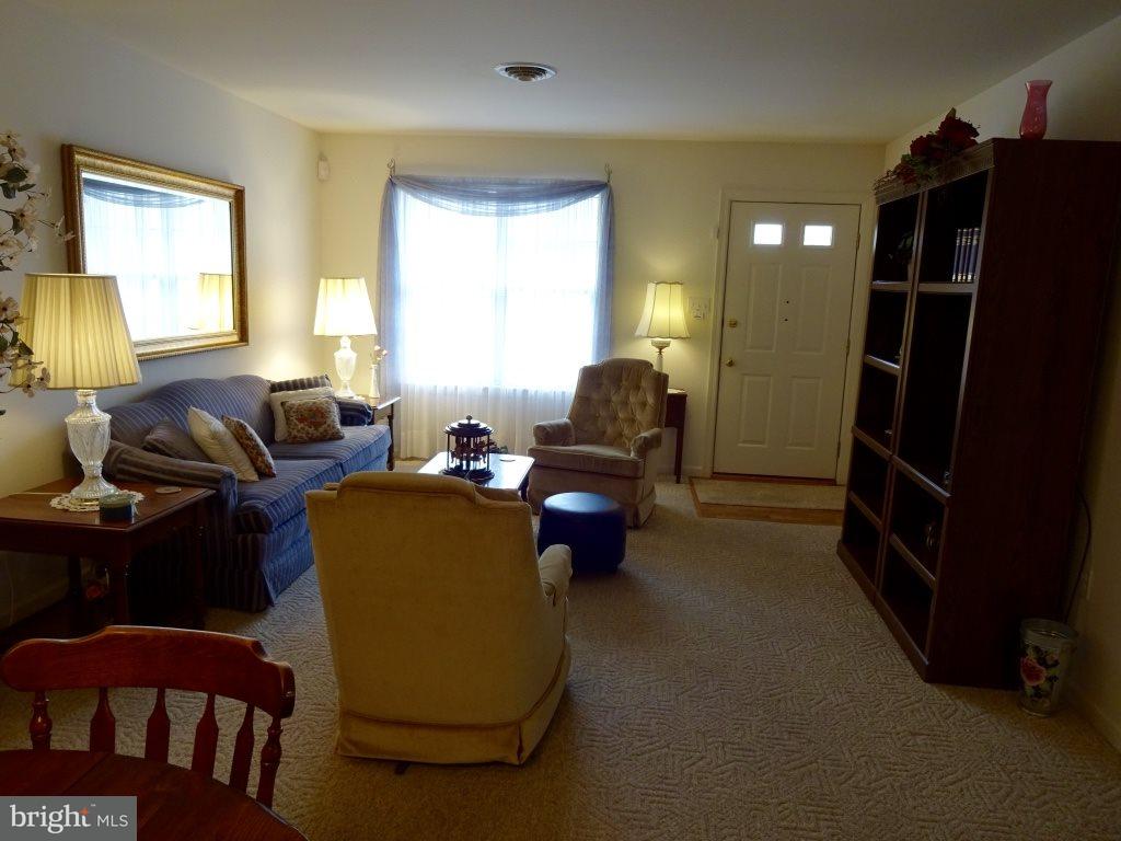 590 Hayley Road York, PA 17404 - Photo 16 of 30 Gallery Image 16