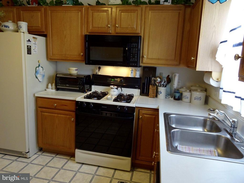 590 Hayley Road York, PA 17404 - Photo 18 of 30 Gallery Image 18