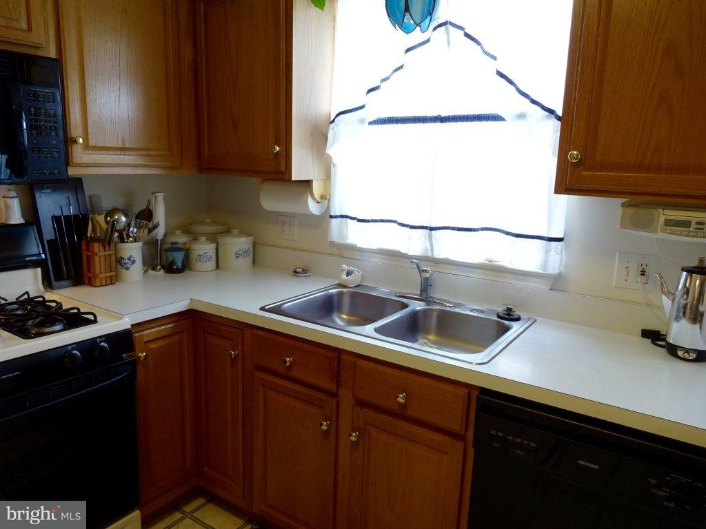 590 Hayley Road York, PA 17404 - Photo 19 of 30 Gallery Image 19