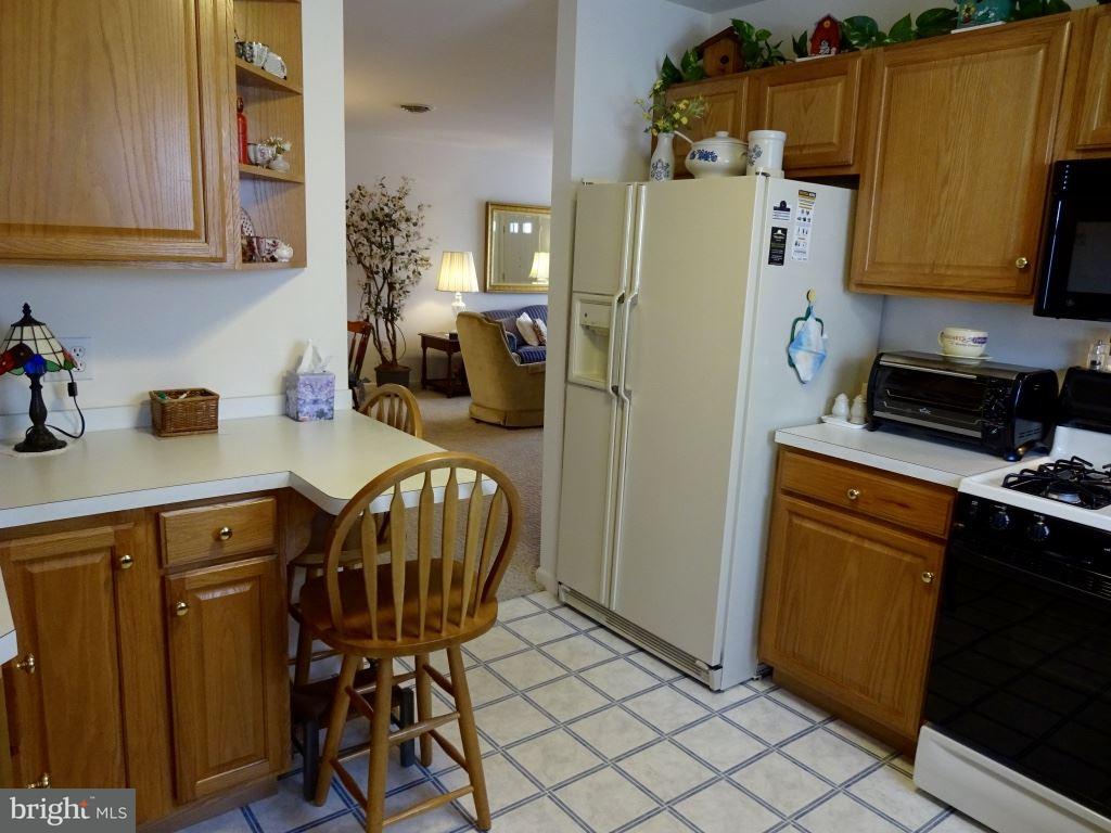 590 Hayley Road York, PA 17404 - Photo 20 of 30 Gallery Image 20