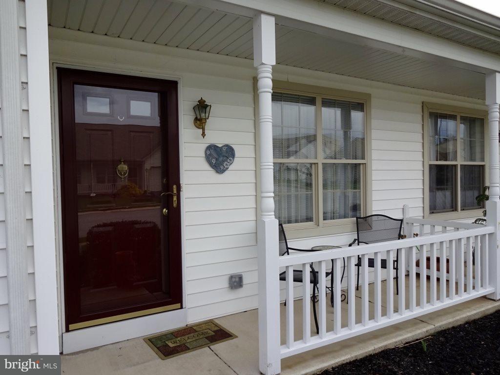 590 Hayley Road York, PA 17404 - Photo 3 of 30 Gallery Image 3