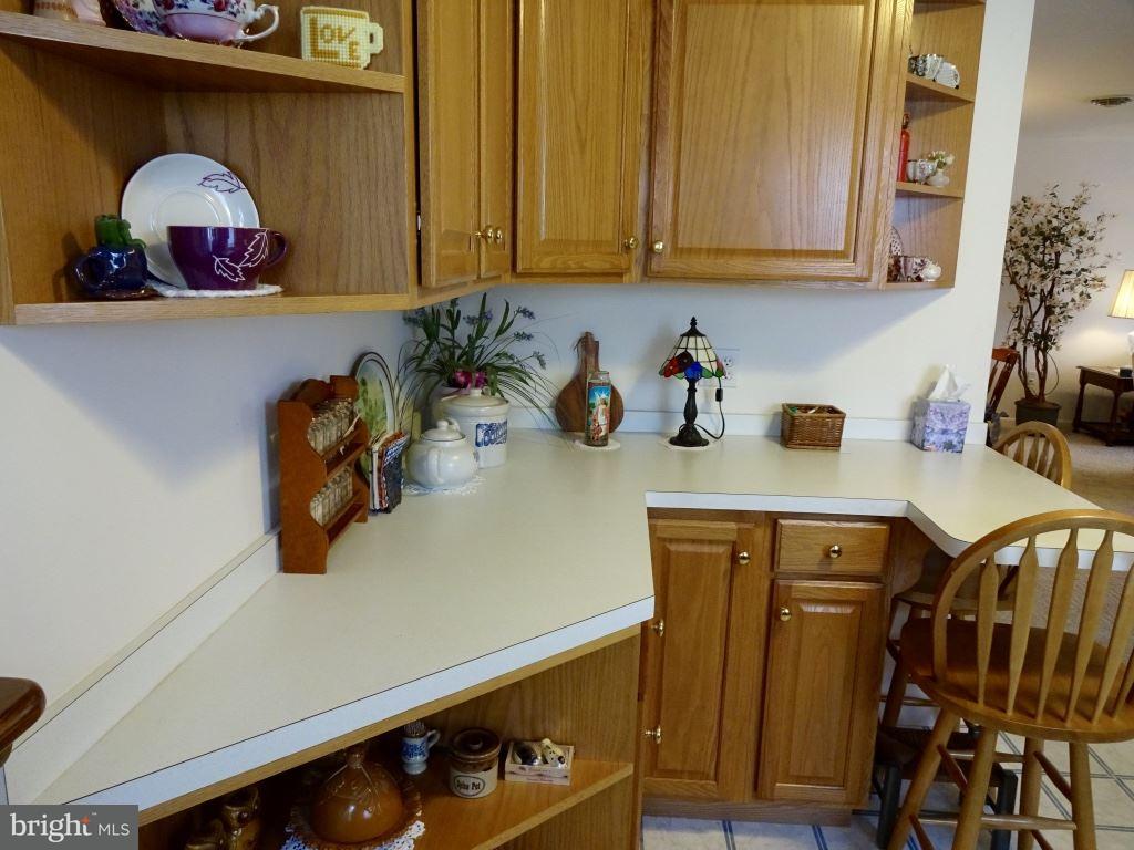590 Hayley Road York, PA 17404 - Photo 21 of 30 Gallery Image 21