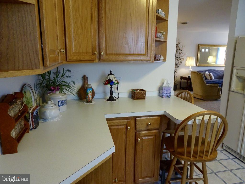 590 Hayley Road York, PA 17404 - Photo 22 of 30 Gallery Image 22